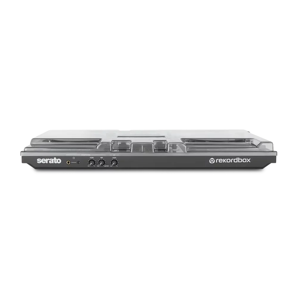 Pioneer DJ DDJ-FLX6 Decksaver