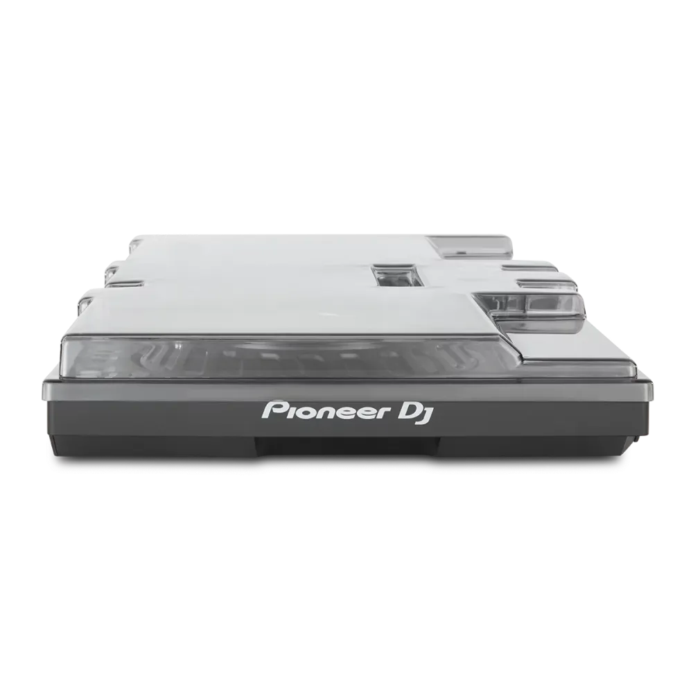 Pioneer DJ DDJ-FLX6 Decksaver