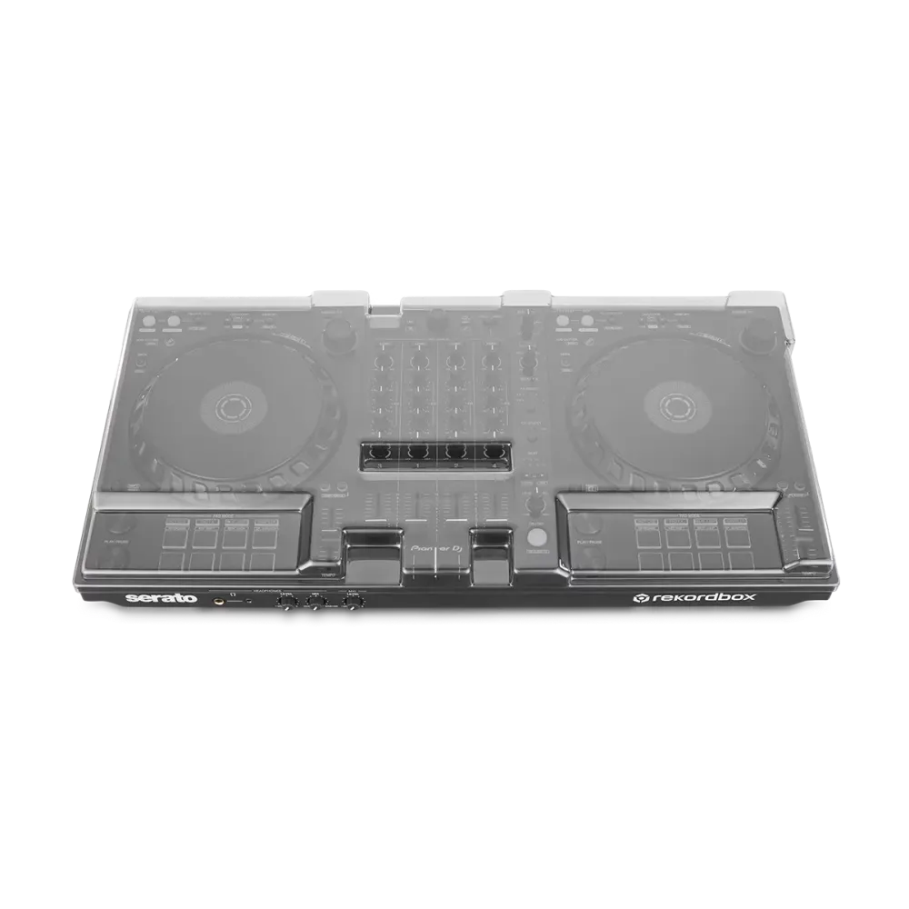 Pioneer DJ DDJ-FLX6 Decksaver