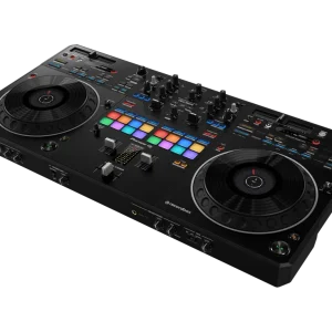 Pioneer DJ DDJ-REV5 Controller