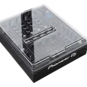 Pioneer DJM-900NXS2 Decksaver