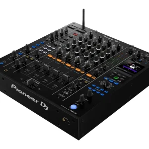 Pioneer DJM-A9