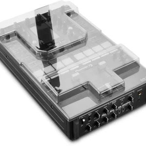 Pioneer DJ DJM-S11 Decksaver