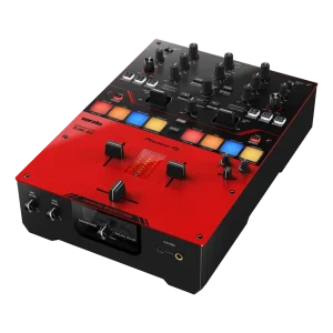 Pioneer DJM-S5