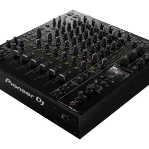 Pioneer DJ DJM-V10-LF Mikseri