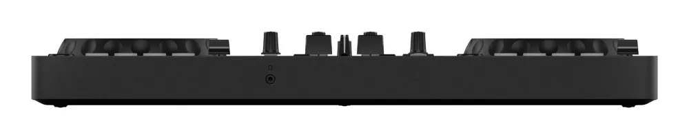 Pioneer DJ FLX4 Kuulokepaketti