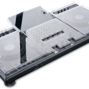 Pioneer XDJ-AZ Decksaver
