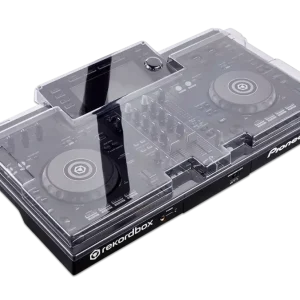 Pioneer XDJ-RR Decksaver