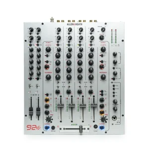 XONE:92 Limited Edition