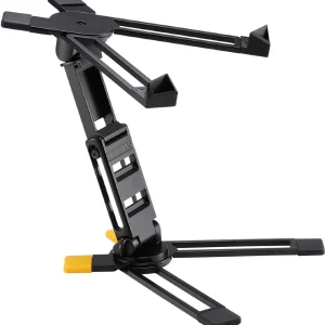 Hercules DG400BB