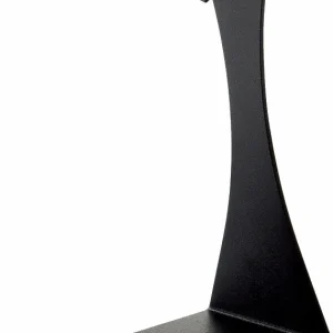 K&M 16075 Kuulokepidike