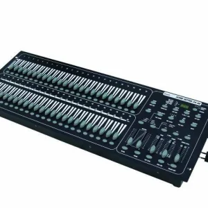 Eurolite DMX Scene Setter 24/48