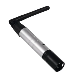 Eurolite QuickDMX Langaton DMX Lähetin