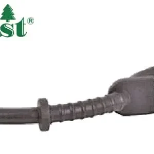Bensaletku Dolmar PS5000