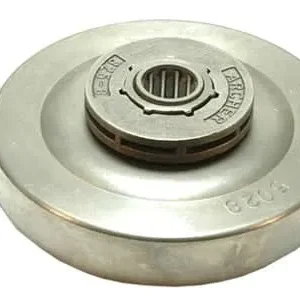 Kytkinrumpu Dolmar 109, 110, 111, 115 (325-8)