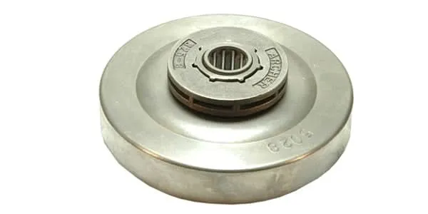 Kytkinrumpu Dolmar 109, 110, 111, 115 (325-8)