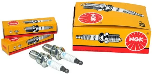 Sytytystulppa NGK CMR4A