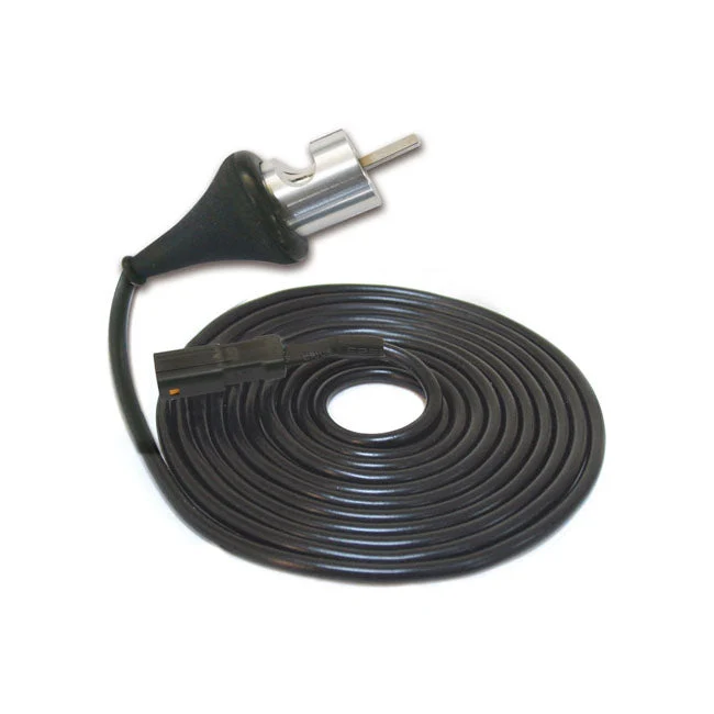 Koso nopeusanturi BMW R80RT, R100RS, RT, R65, R80, R80