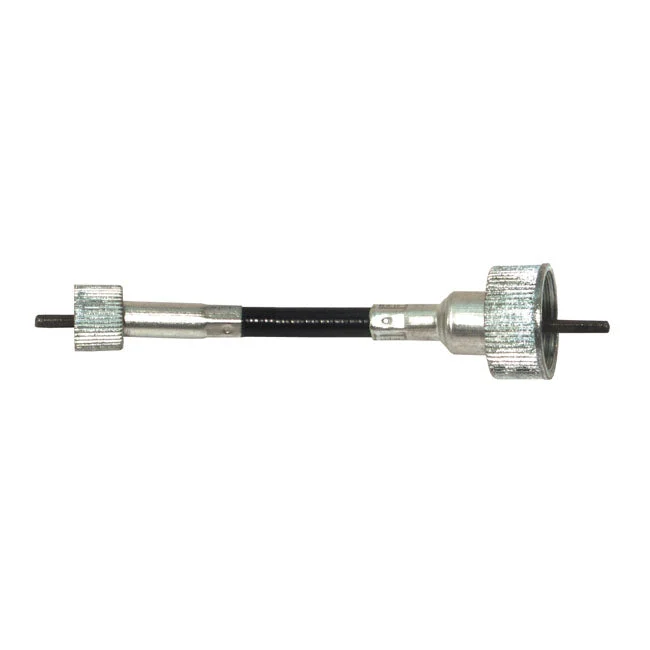 Motion Pro Mini Speedo Nopeusmittarin kaapeli 12-1mm kierre 53" FL 62-80; FX 71-72; FXWG 80-83