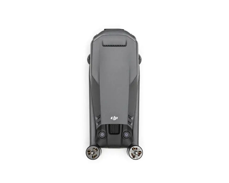 DJI Mavic 3 Classic RC v1 – Edistynyt drooni