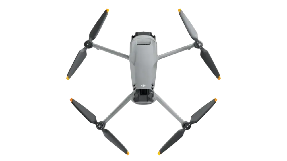 DJI Mavic 3 Pro Cine Premium – Huippuluokan drone