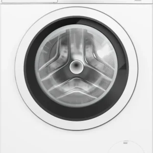 Bosch WAU28RHISN Serie 6 pyykinpesukone