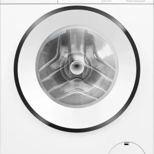 Bosch WGG244FNSN Serie 6 pyykinpesukone
