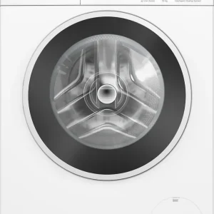Bosch WGG254FISN Serie 6 pyykinpesukone