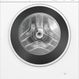 Bosch WGG254ZISN Serie 6 pyykinpesukone