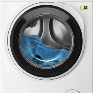 Electrolux EFI853SY4Q 800 UltraCare pyykinpesukone