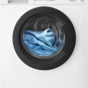 Electrolux EW2F3148P1 TimeCare 500 -pyykinpesukone