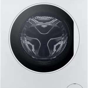 LG F2WM208S0 -pyykinpesukone