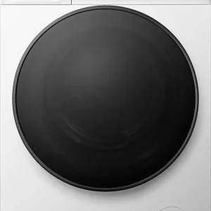 Upo PI14AS pyykinpesukone