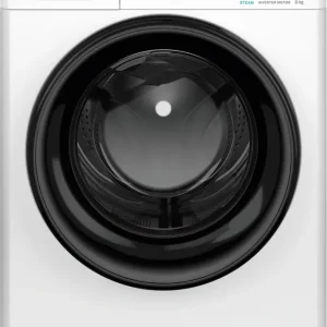 Whirlpool FFB 8648 BV EU -pyykinpesukone