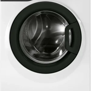 Whirlpool WRSB 7259 BB EU -pyykinpesukone