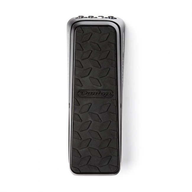 Dunlop Volume (X) expression- / volumepedaa