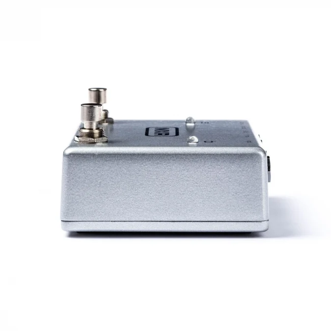 MXR M196 /B Box