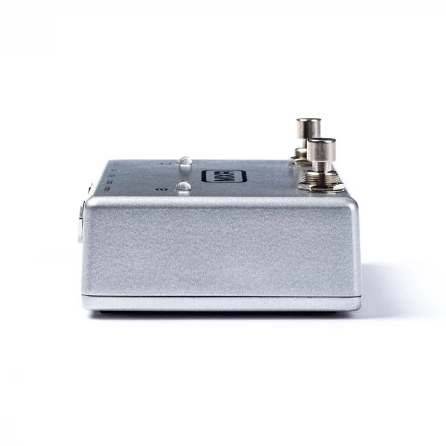 MXR M196 /B Box
