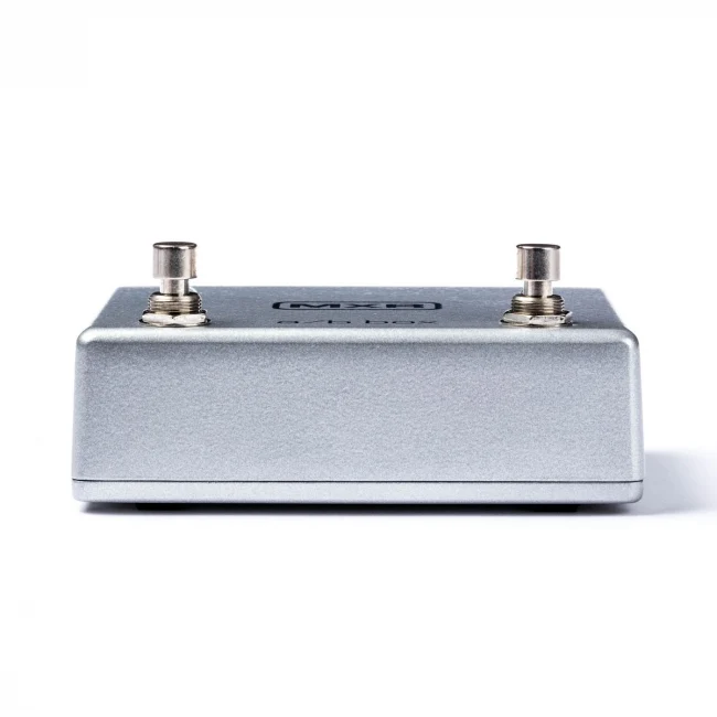 MXR M196 /B Box