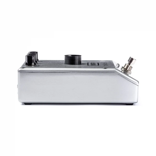 MXR M222 Talk Box