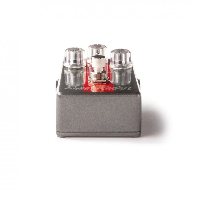 MXR M249 Super Badass Dynamic O.D.