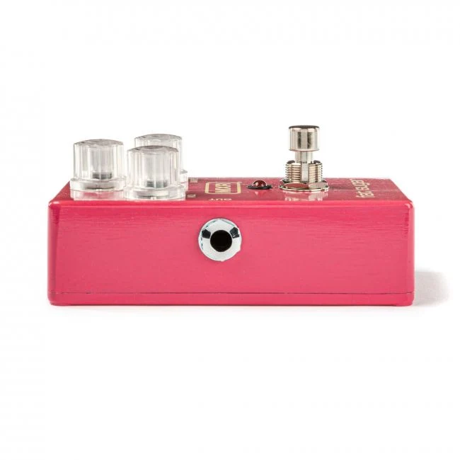 MXR M94SE Fat Sugar Pink