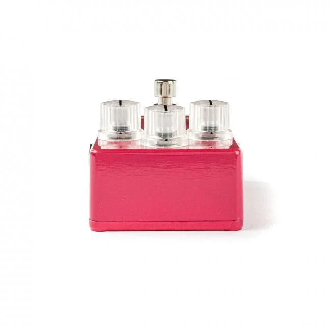 MXR M94SE Fat Sugar Pink