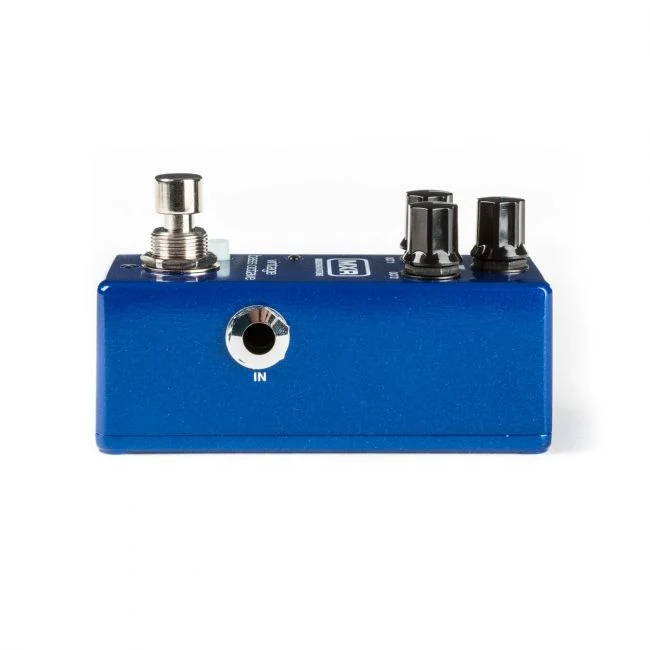 MXR Mini Vintage Bass Octave M280