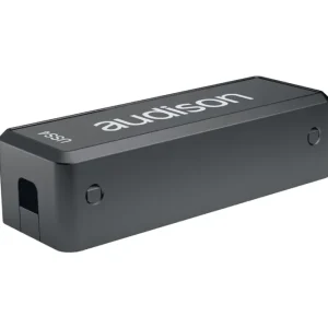 Audison USS4 Universaali Kaiutinsimulaattori