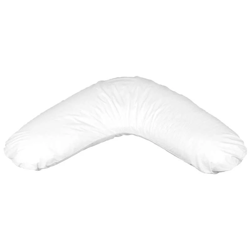 Fossflakes Imetystyyny - Superior Nursing Pillow (Cam Cam) - 114x70 cm.