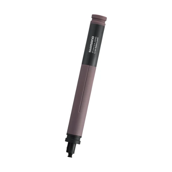 Shimano Di2 BT-DN110- Internal Battery