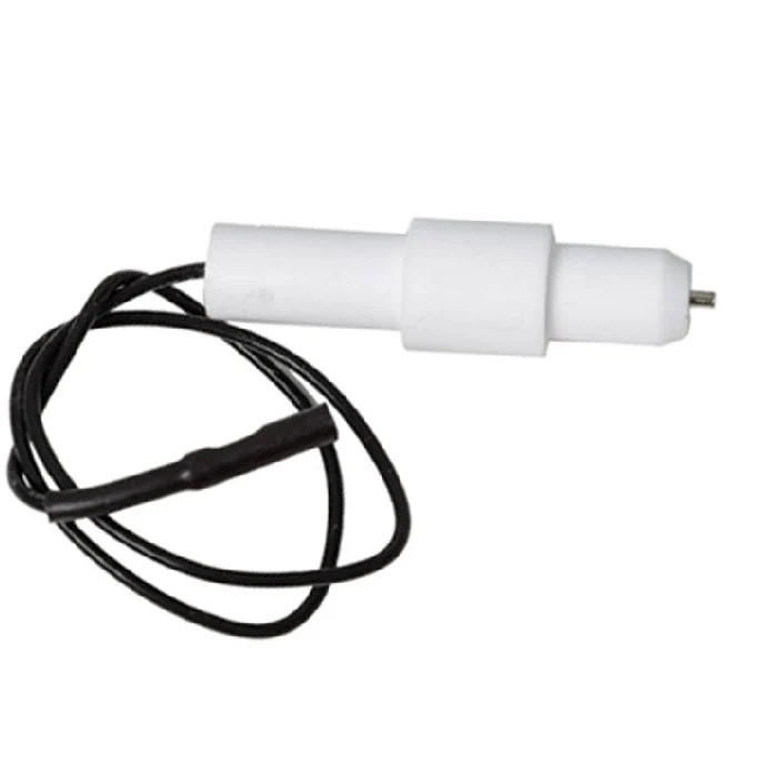 Tändkabel med elektrod 10342-E22