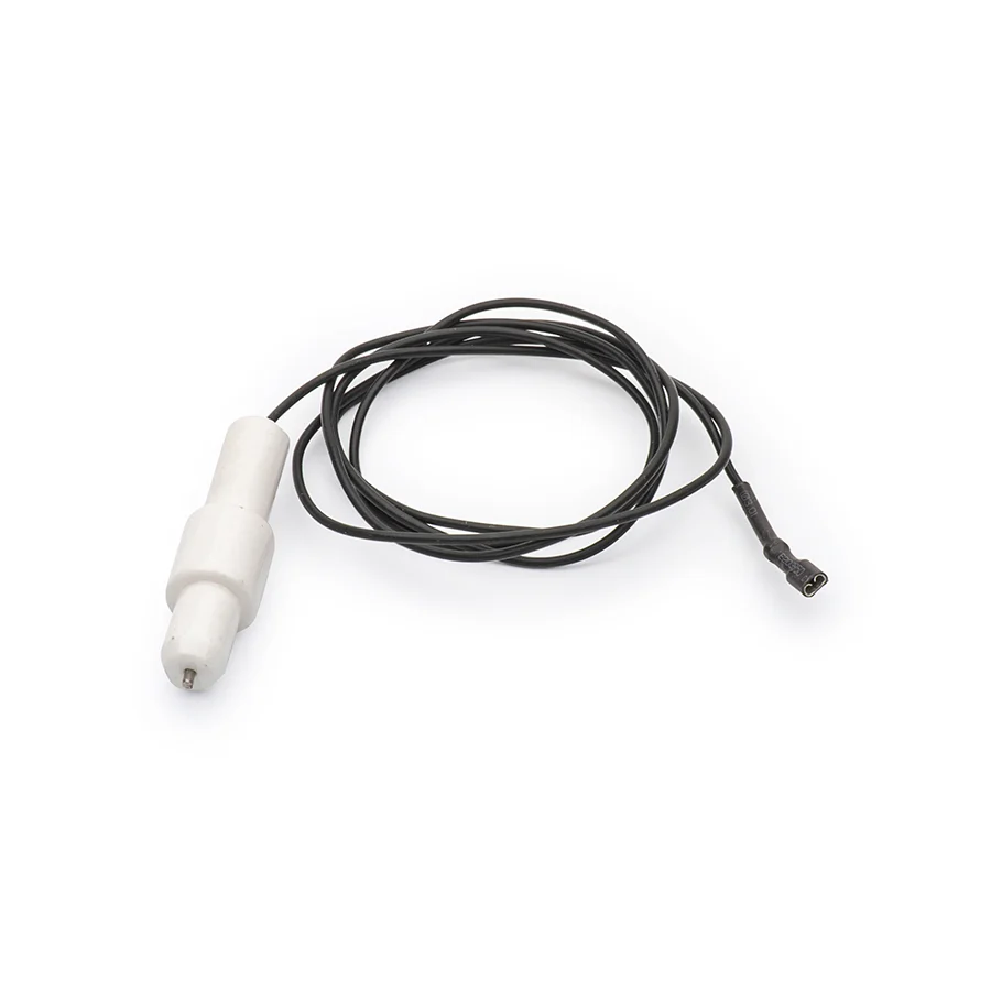 Tändkabel med elektrod 10342-E38