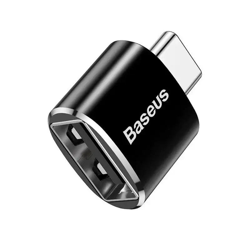 Baseus USB- USB-C - Baseus USB- - USB-C -sovitin